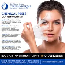 Dr. Varun Sarin's...