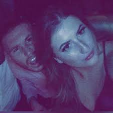 Rebecca Cruddas (@bekaahmichelle)