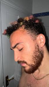 On set for @shanofficially's new music video, directed by me. Photos by Jade  Nicholson Lamb. Coming soon ♥️