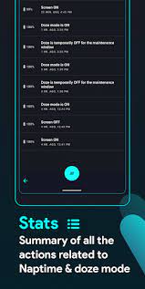 C locker pro new version;; Naptime Mod Apk 8 4 1 Pro