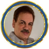 100+ "James Ll" profiles