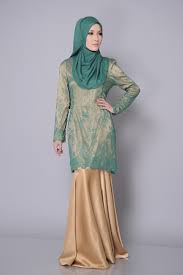 Kain sarung diikat ambak mengalur dan di masuk sebelah kiri atau kanan. Jenis Kain Baju Kurung Terkini Tampil Santun Dan Anggun Dalam 8 Baju Kurung Cantik Pilihan Berikut Ini Mulai Dari Yang Paling Tipis Hingga Yang Paling Tebal Faniilin