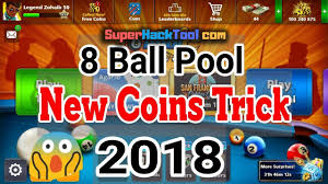 Generate coins and cash free for 8 ball pool ⭐ 100% effective ✅ ➤ enter now and start generating!【 working 2021 】. 8 Ball Pool Generator Without Human Verification 8 Ball Pool Trainer Apk 8 Ball Pool Unlimited Coins And Cash 2020 8 Ball Pool Pool Hacks Tool Hacks Pool Coins