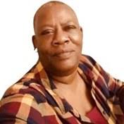 Dekle Family Obituaries