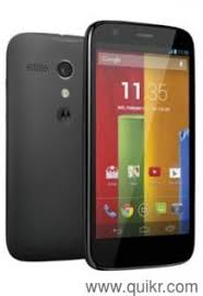 Motorola international 1000 sim · moto z4 review · buy roemmi + motokey · buying emmi or roemmi box · unlock and change wakeup graphics on old gsm motorola . Motorola Ce0168 Price Used Mobile Phones In Delhi Mobiles Tablets Quikr Bazaar Delhi