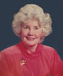 Obituary information for Marion Elaine Urich