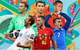 Uefa.com works better on other browsers. Uefa Euro 2020 Qualification Karten Uefa Euro 2020 Qualification Karten 2021 Kaufen