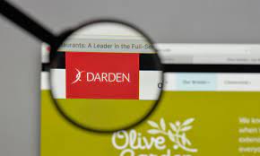 Darden Eschews Third Party Aggregators Pymnts Com