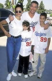 A little bit of anything and everything for your day. Jean Claude Van Damme S Daughter Is Even More Badass Than He Is