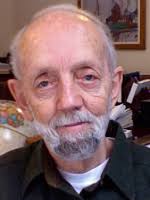 Raymond S. Nickerson, PhD