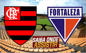 Vindo de mais uma boa vitória no brasileirão, o flamengo entra em campo neste sábado (5), com algums problemas na escalação. Veja Aqui Saiba Onde Assistir Ao Confronto Flamengo X Fortaleza