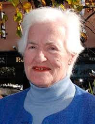 Fethard News April 20, 2015