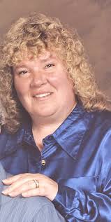 APRIL CHRISTINE CASE