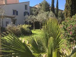 Ancienne Ferme Renovee 111 En Moyenne Par Nuit Elne Principales Caracteristiques Climatisation Interne Grand Jardin Argeles Sur Mer Pergola Terrasse