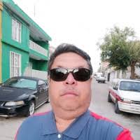 Jesús Noel Ibarra Félix