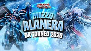 Bestia fantasma meccanica cosaccodrago mecha phantom beast dracossack. Yugioh Sono Tornati Gli Alanera Non E Uno Scherzo Mazzo Blackwing 2020 Da Torneo Best Youtube
