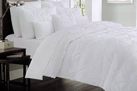 Maybe you would like to learn more about one of these? Pin On Bedding