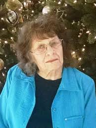 Violet Bennett Obituary (2024)