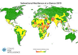 Maybe you would like to learn more about one of these? Consulting Services Risk Management Conias Risk Intelligence A Mbi Product