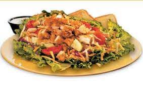 I have never used egg sub in. Pin By Trinisha Canty On Recipes And Food Good Healthy Recipes American Fast Food Food