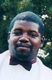 Obituary of Abraham Lincoln Langhorne