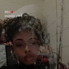 MAFS' Ryan has shared a photo with his rumoured new girlfriend Jennie at a  MAFS viewing party after slamming So Dramatic!'s reports that they were not  dating! 🧐🤨⁠ ⁠ #MAFS #MAFSAU