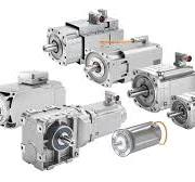 SIMOTICS S Servomotors - Siemens US