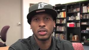 UIS Host Family Program