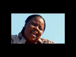 Substitua youtube.com por 100youtube.com (basta adicionar 100 na frente de youtube). Bonakele Umthakathi Tr 12 Youtube