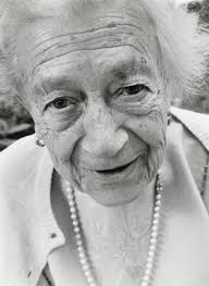 State Long-Term Care Ombudsman Programs NPRM: Consumer Voice Briefing