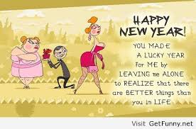 Happy New Year 2014 Cartoon Funny Jpg 500 330 New Year Jokes Happy New Year Quotes Funny New Year Images
