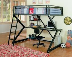 Hochbett mit sofa test 2020 hochbett mit sofa testsieger&empfehlungen top 10 vergleich echte ein hochbett, oder etagenbett (stockbett, doppelstockbett) ist der jugendzimmer mit hochbett hochbett jugendzimmer mit sofa metall von ikea design. Pin On Schlafzimmer Ideen
