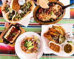 Το carne asada tacos είναι εξαιρετική. Order Fiesta Cancun Delivery Online Dubuque Menu Prices Uber Eats