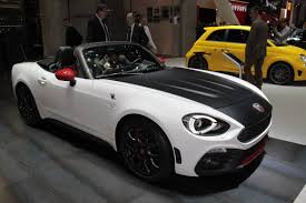 We did not find results for: File Abarth 124 Spider 17 Jpg Wikipedia