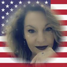 Personal trainer seeking networking in Manchester, New Hampshire