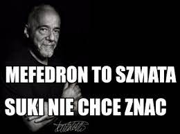 We did not find results for: Meme Creator Funny Mefedron To Szmata Suki Nie Chce Znac Meme Generator At Memecreator Org