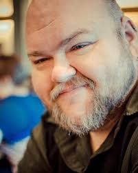 Tome of Battle: The Book of Nine Swords (Dungeons & Dragons d20 3.5 Fantasy  Roleplaying): Baker, Richard, Brunner, Frank, Carriker Jr., Joseph:  9780786939220: Amazon.com: Books