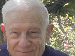 Joseph A. Marty, Jr's Obituary