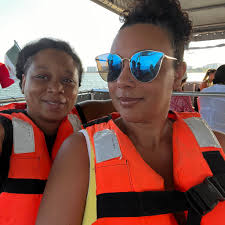 Hello members please observe rule #1 if you don't want to get banned. Also  do not engage! Report. I know that is hard sometimes when we read nasty  uncalled for replies .