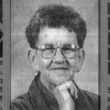 Daily World from Opelousas, Louisiana