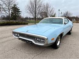 Image result for Regal Blue 1972 Satellite