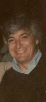 Jerry "Jay" Varricchio Obituary April 20, 2021