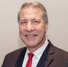 Greg Zoll's Instagram, Twitter & Facebook