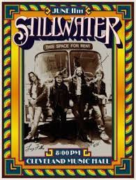 Usage of previous_members is not recognized. Stillwater Secrets Lies The Uncool The Official Site For Everything Cameron Crowe