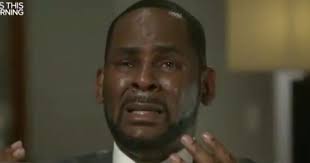 When you put a pee size amount