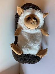 Special Order Rosie Etsy Heavy Work Sensory Activities Heavy Work Sensory Calming Activities