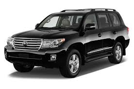 Used 2015 toyota land cruiser with awd/4wd, 8000lb towing capacity, stability control, auto climate autobahn usa is thrilled to offer this stunning toyota land cruiser 4wd in midnight black metallic. 2015 Toyota Land Cruiser Buyer S Guide Reviews Specs Comparisons
