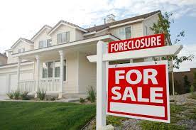 The Benefits Of Buying Bank-Owned Properties At Auction |  Allauctionsales.com