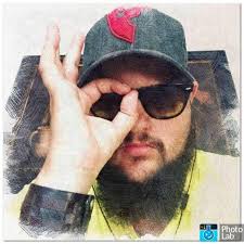 Guillermo David Mendivil Herrera