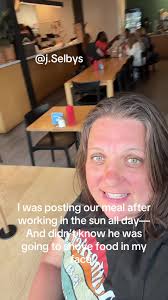 Jason Selby Calgary Western